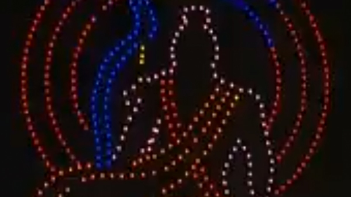 up global investors summit