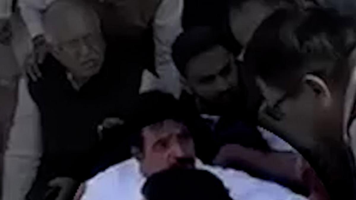 Who is pawan khera congress