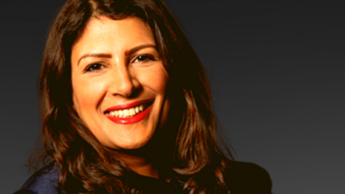 British Sikh MP Preet Kaur gill threatened