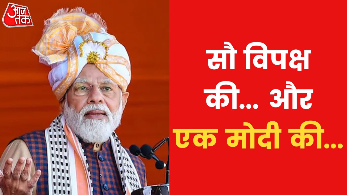 Rahul Gandhi Controversial Statement in Cambridge University 