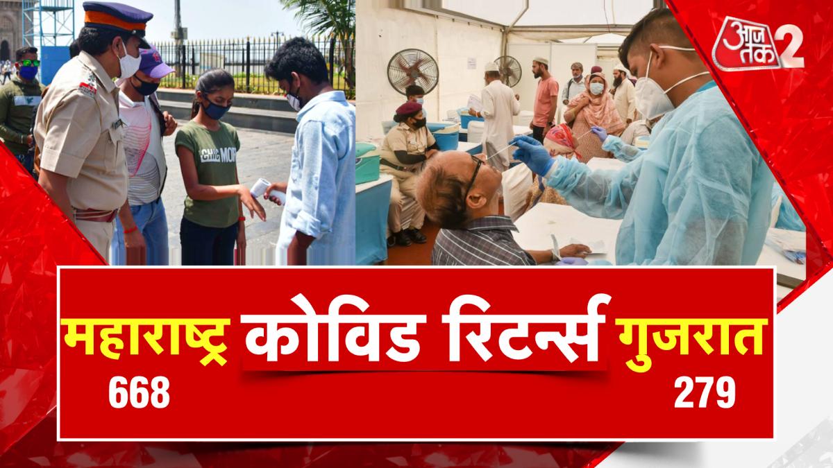 covid 19 cases in india