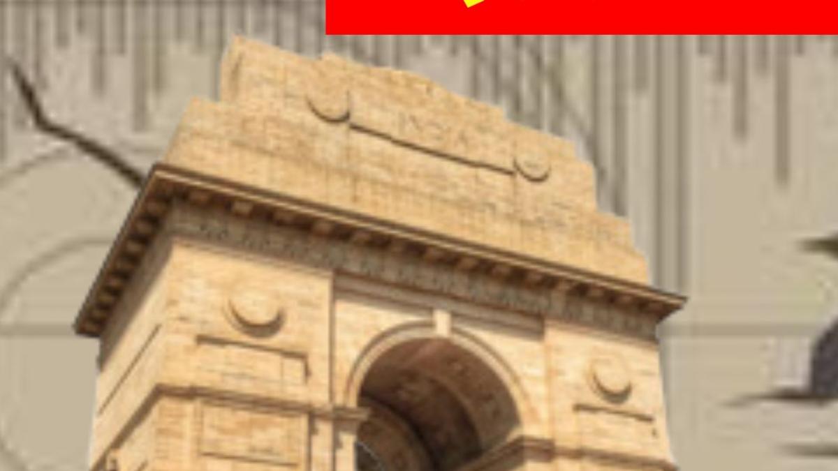 Reasons behind consecutive earthquakes in Delhi, pakistan and otehr aeas 