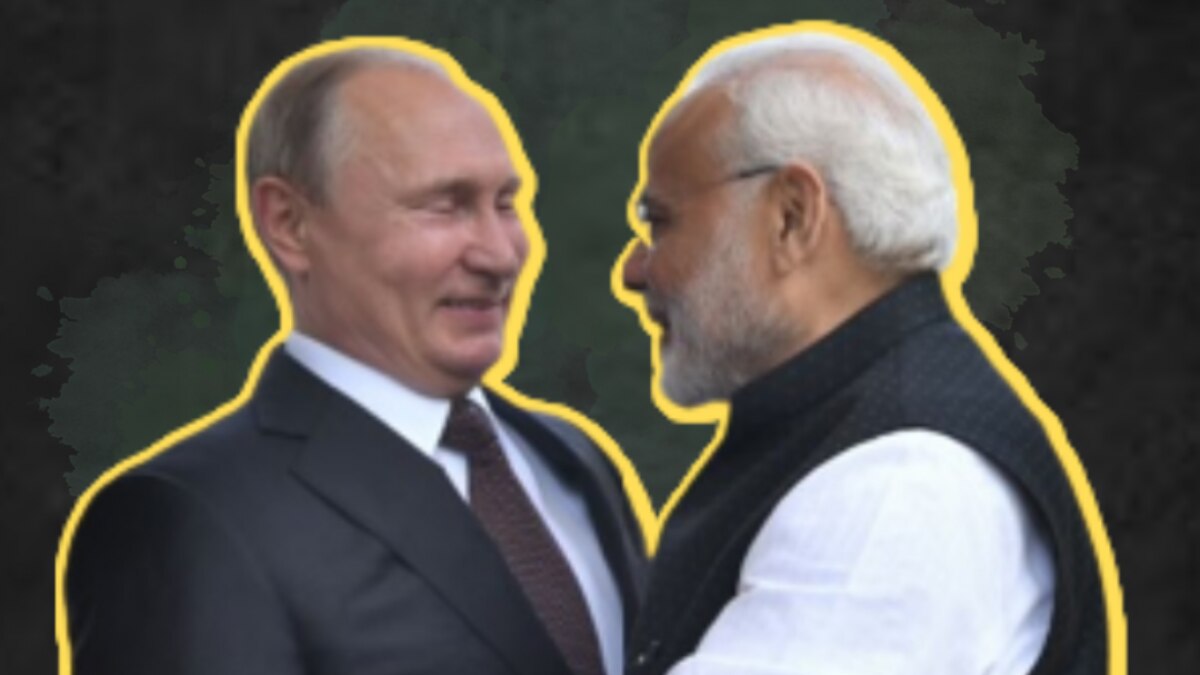 g20 russia apologize india