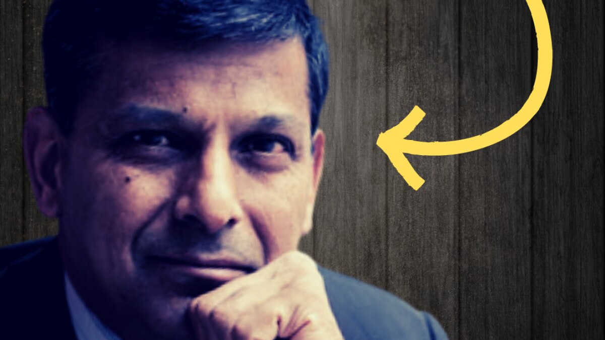 hindu growth rate explainer