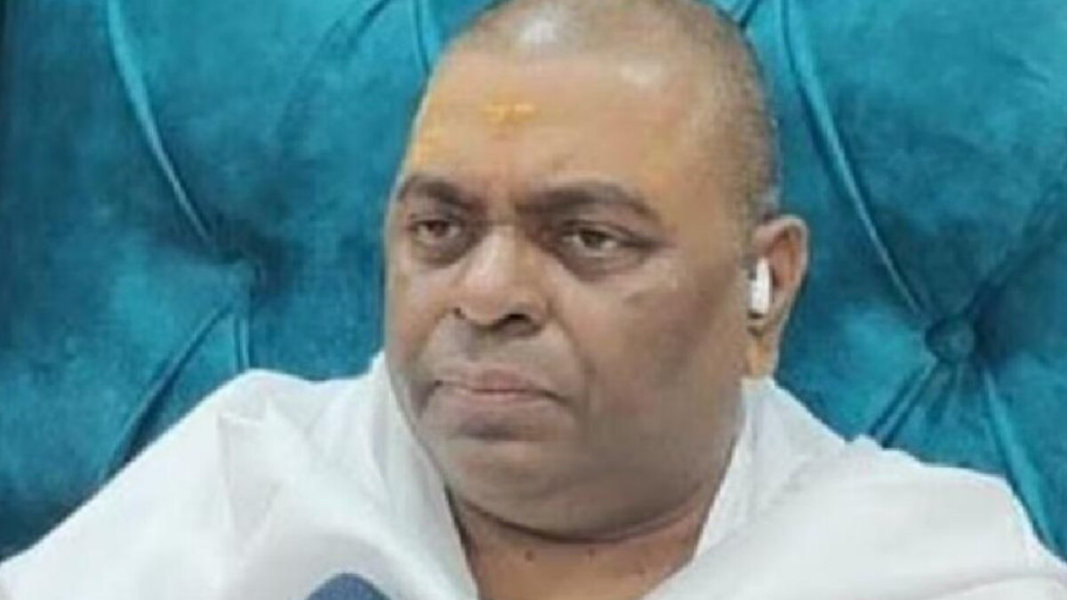 kanpur karoli baba cars