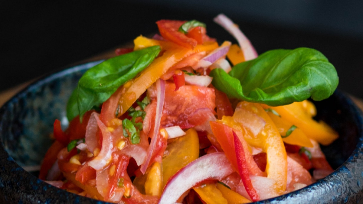 kidney disease protein