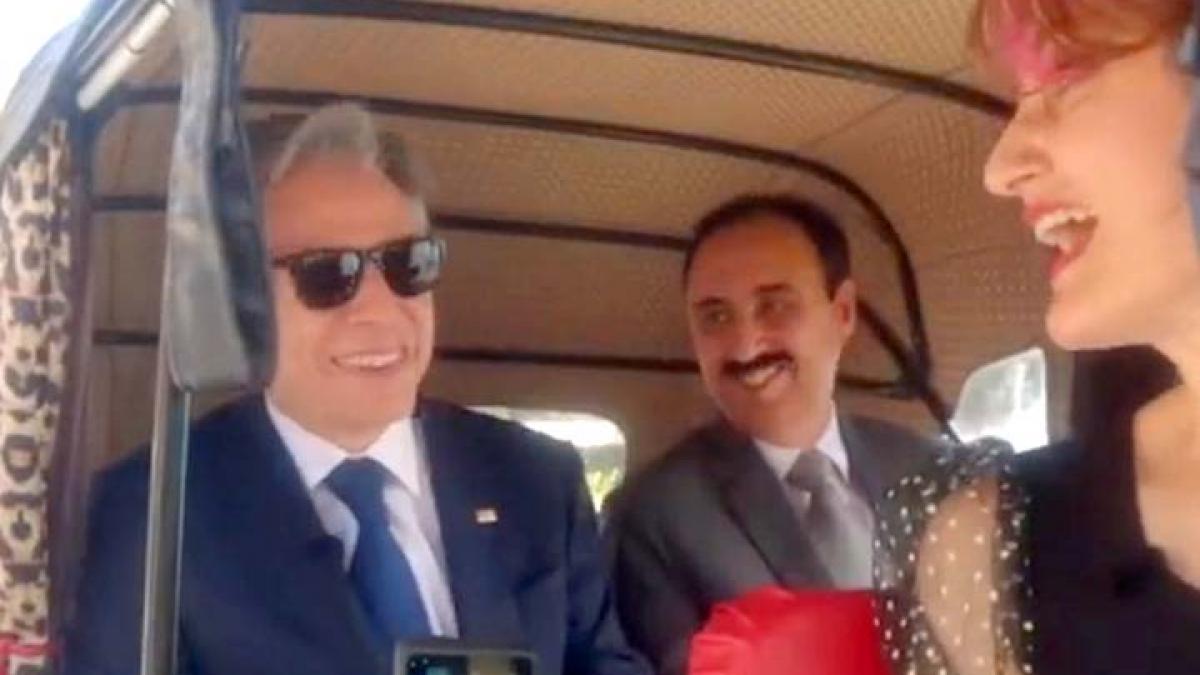 us foreign minister auto