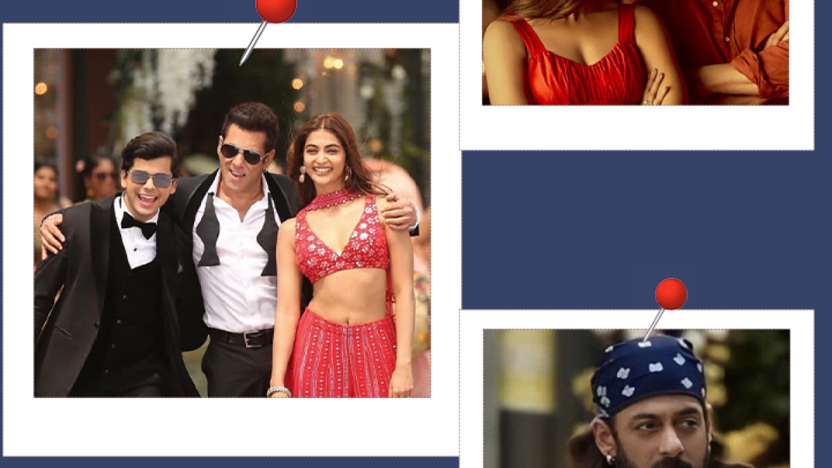 kisi ka bhai kisi ki jaan box office collection dropped