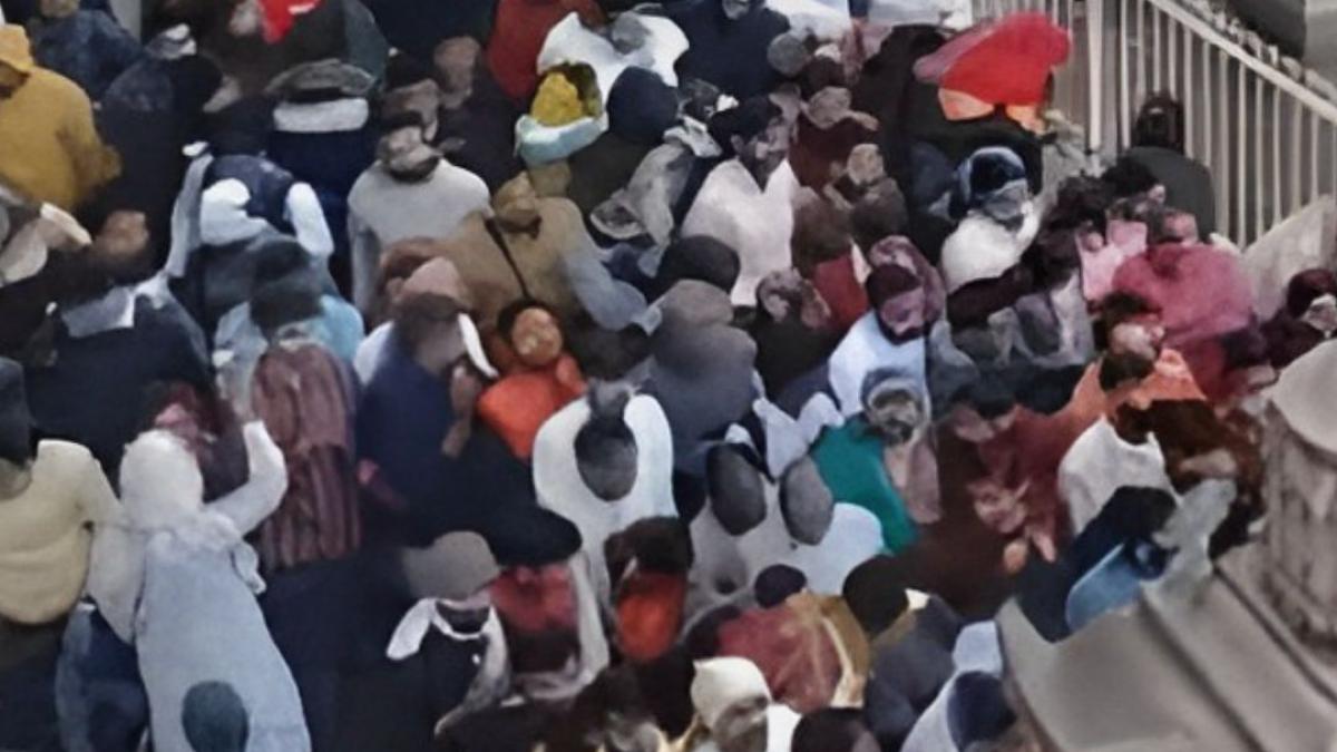 neem karoli baba mandir