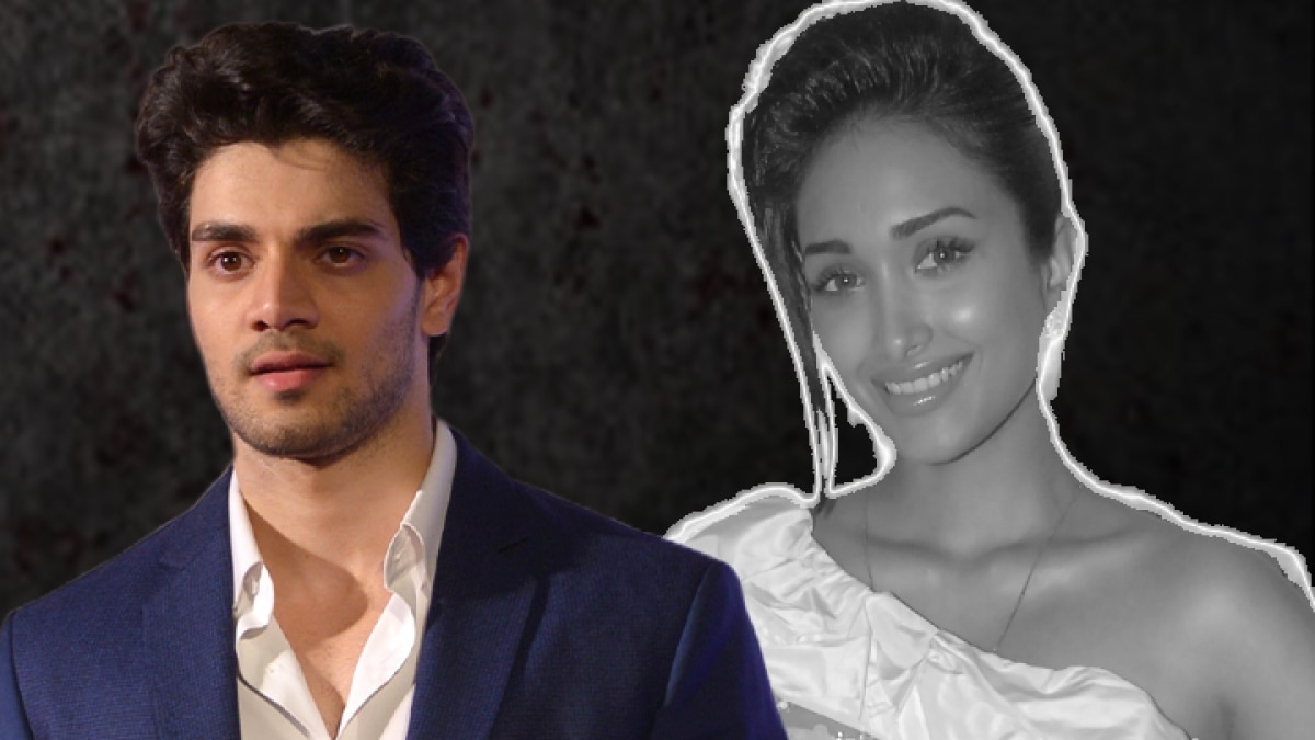 Sooraj pancholi news