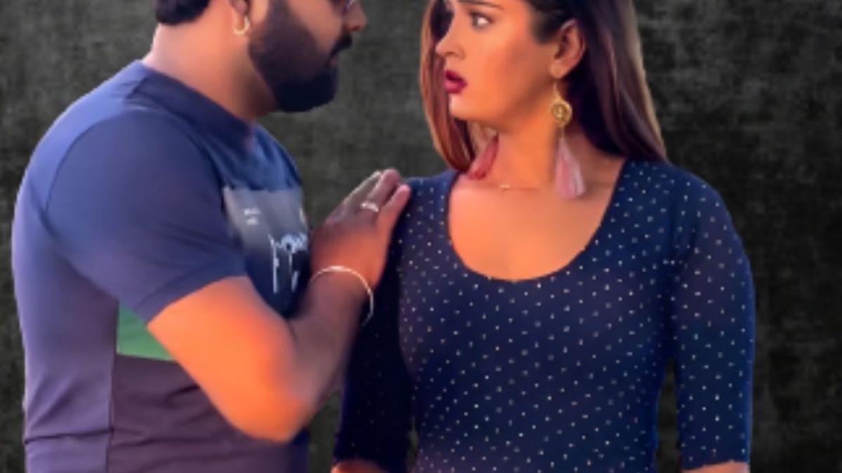 Singer Samar Singh arrested in Bhojpuri actress Akanksha Dubey death case