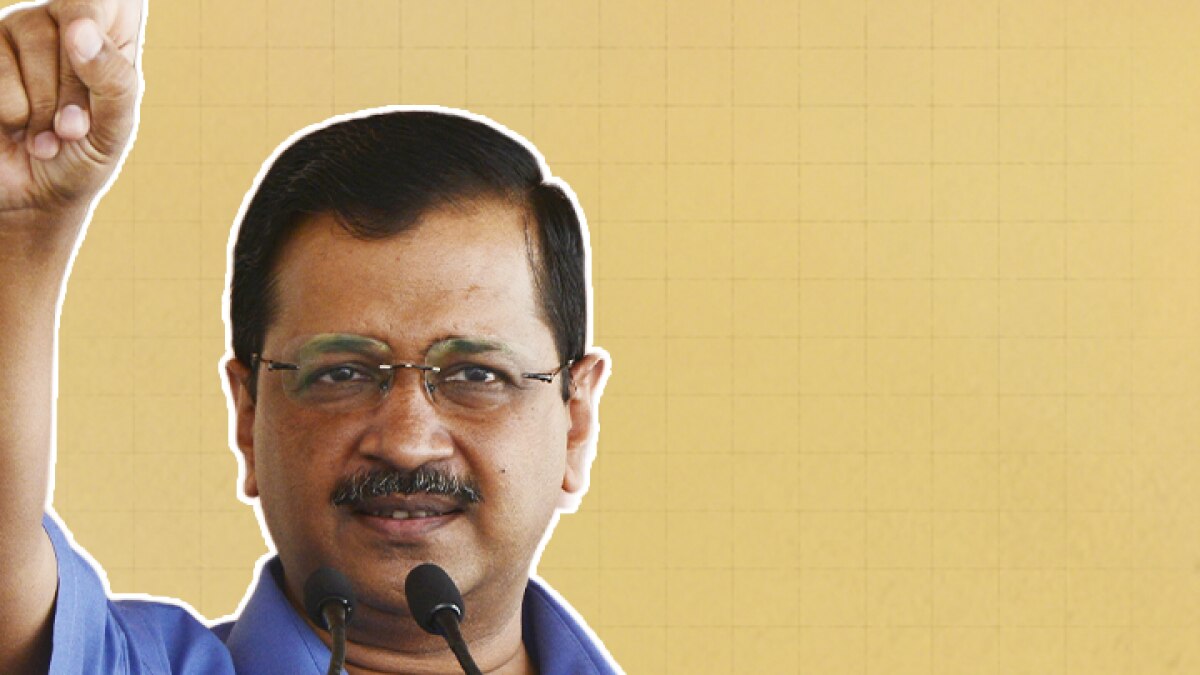 Siddaramaiah oath ceremony