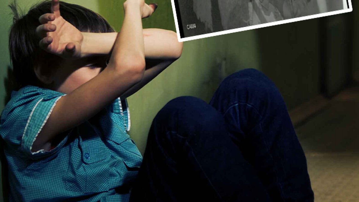 children kidnapping gang caught in varanasi