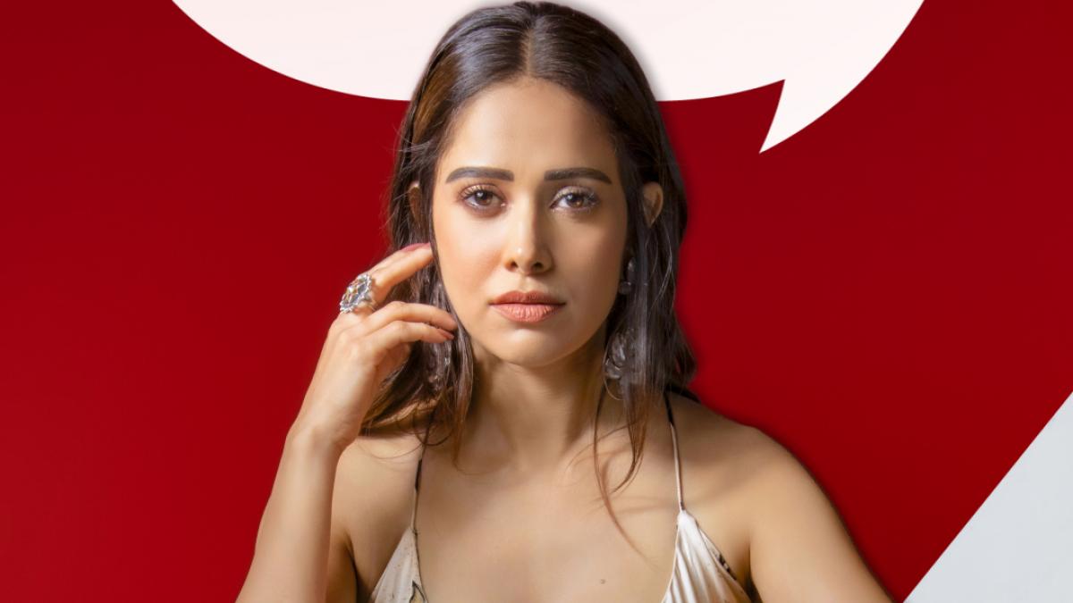 Nusrat on same sex marriage