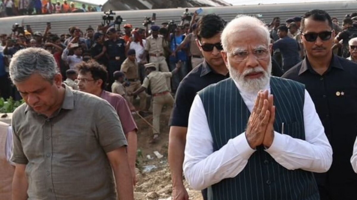 balasore odisha pm modi