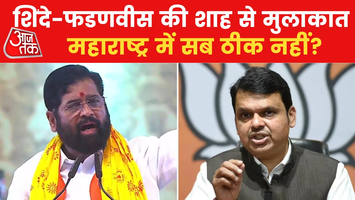 eknath shinde devendra fadnavis