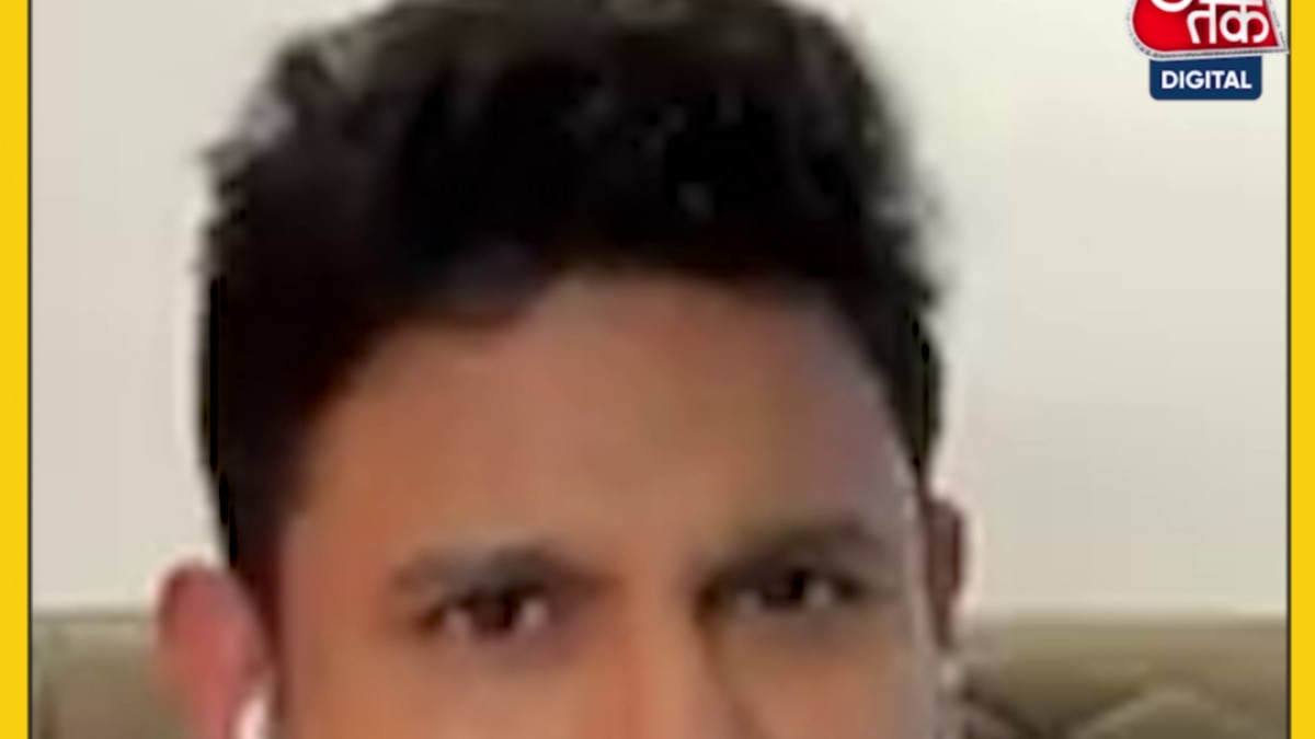 Manoj muntashir on adipurush