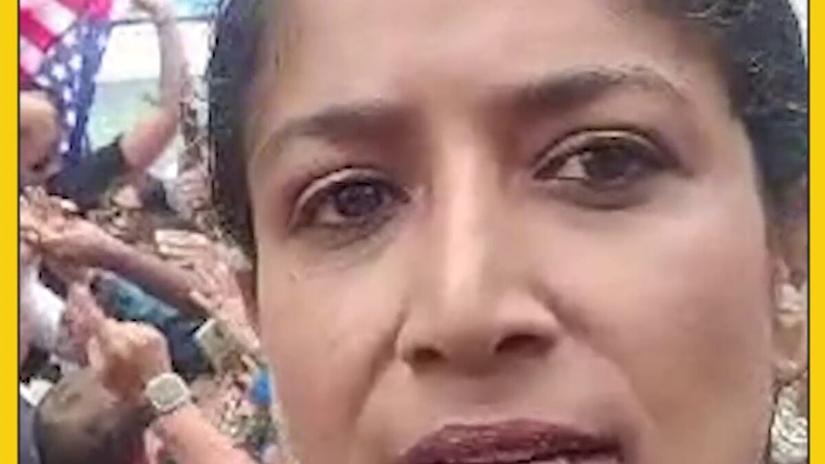 pm modi america visit