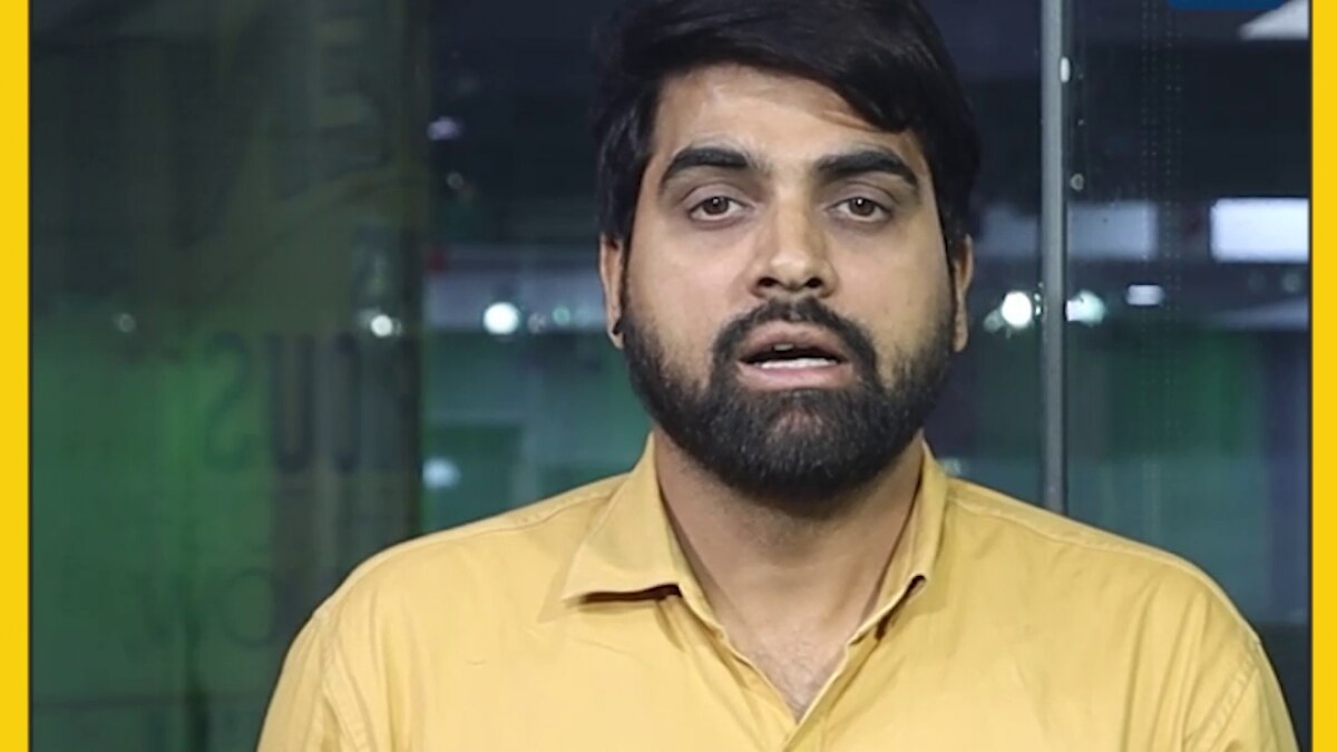 russian oil import to india