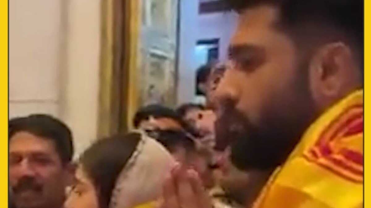 Sara ali khan Vicky kaushal