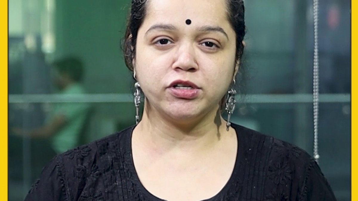 seat-swap-saves-lives