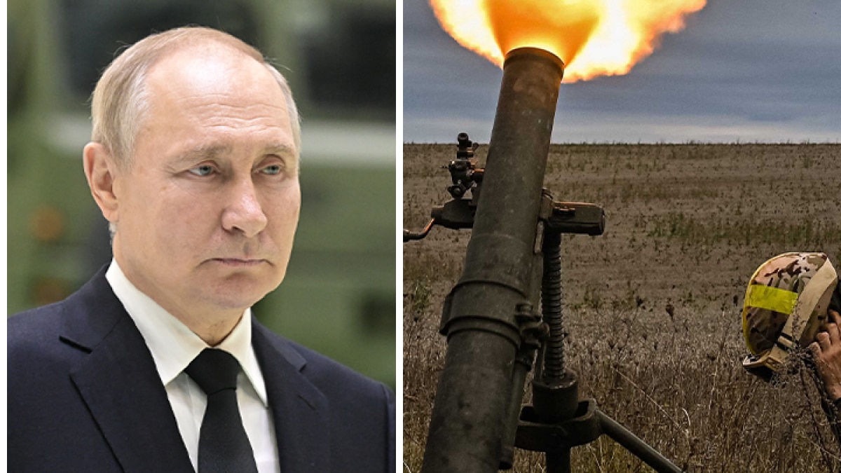 separatism in russia details