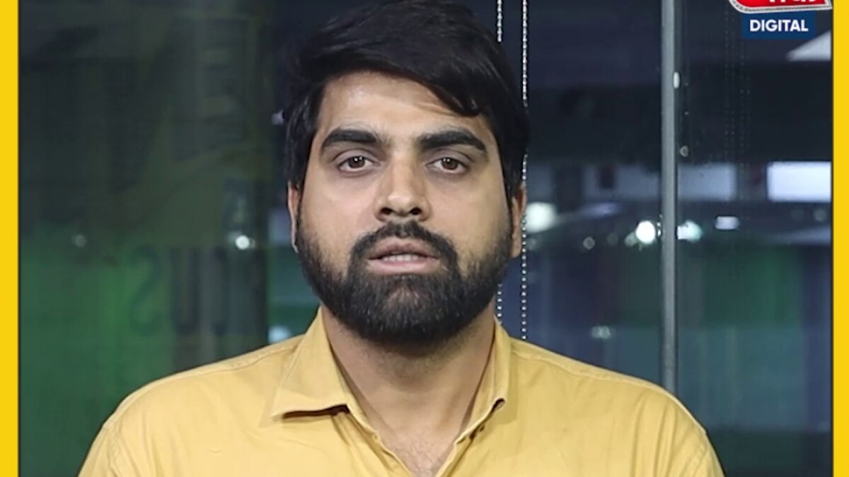 Tulja bhavani temple donation 