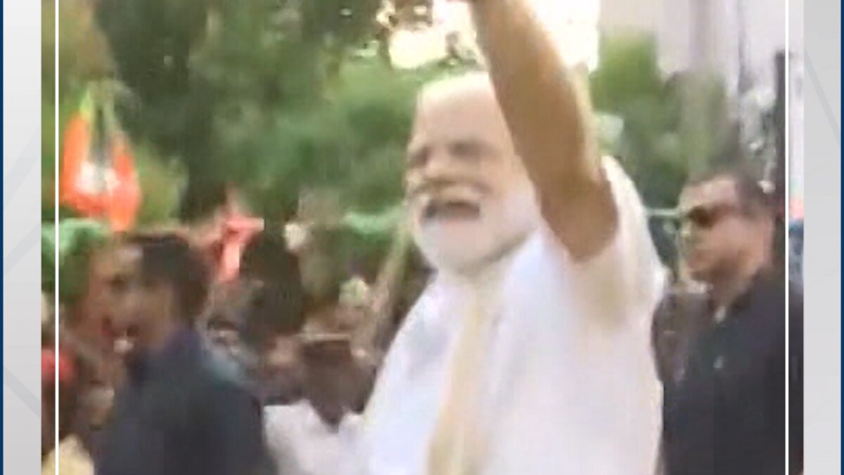 Amit Shah to heads NDA meeting