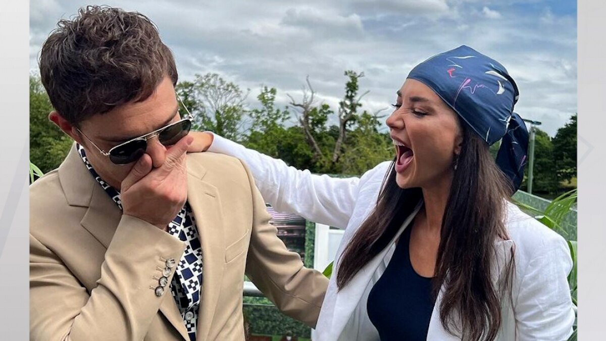 amy jackson bollywood news