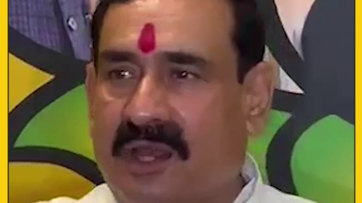 anju nasrula pakistan love story 