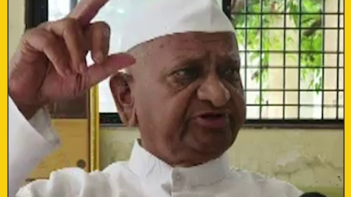 social worker anna hazare react on manipur-16:9