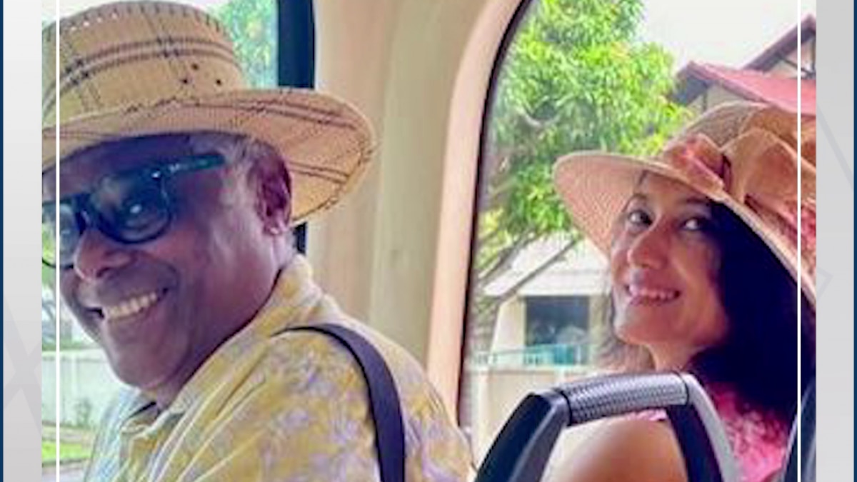 ashish vidyarthi wife bollywood