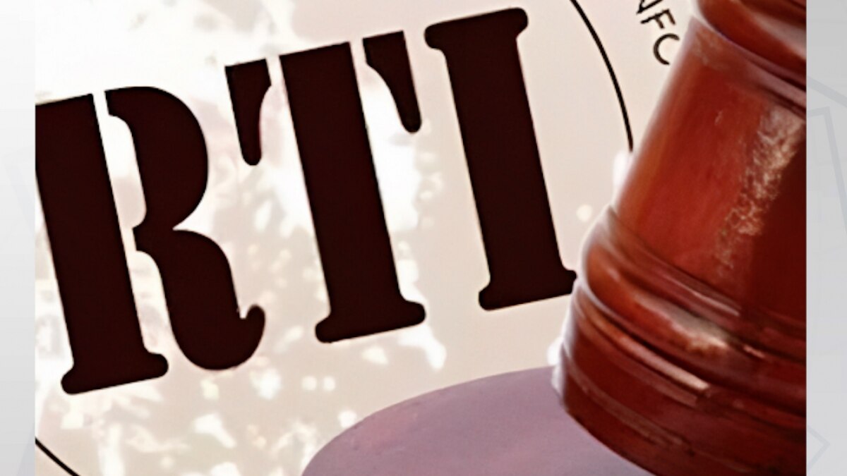 Big events of 1st August