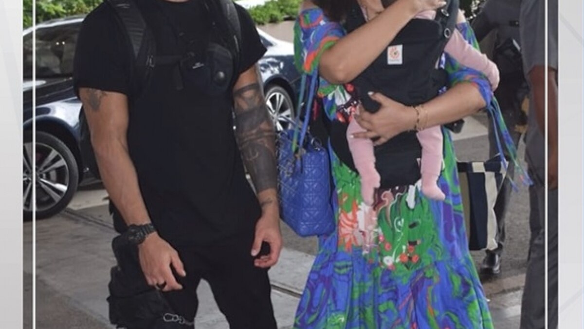 Bipasha basu Karan singh