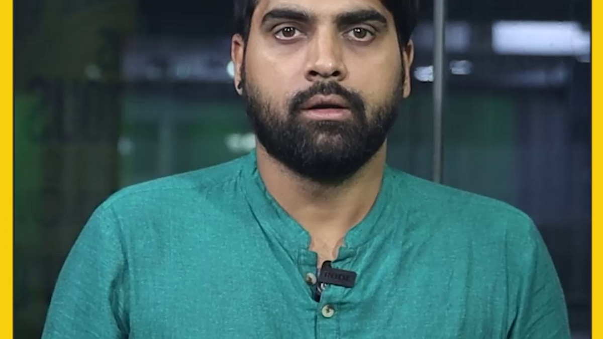 /science/story/huge-comet-coming-to-earth-in-july