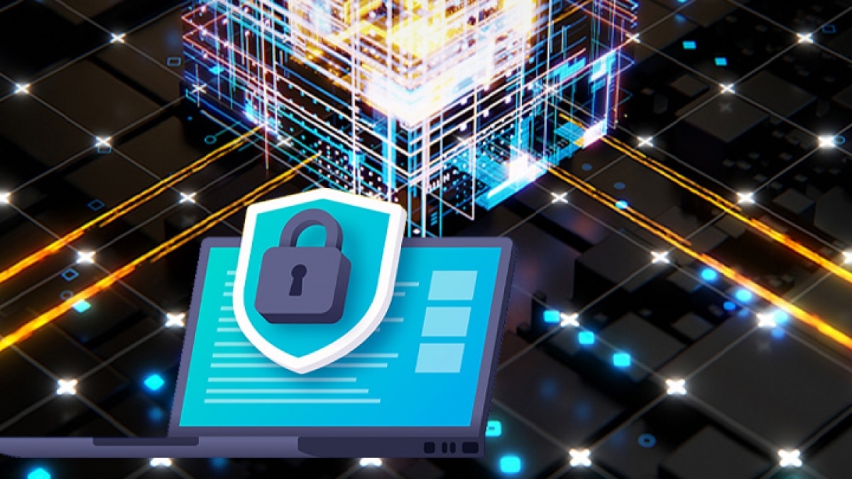 Data protection bill 2022