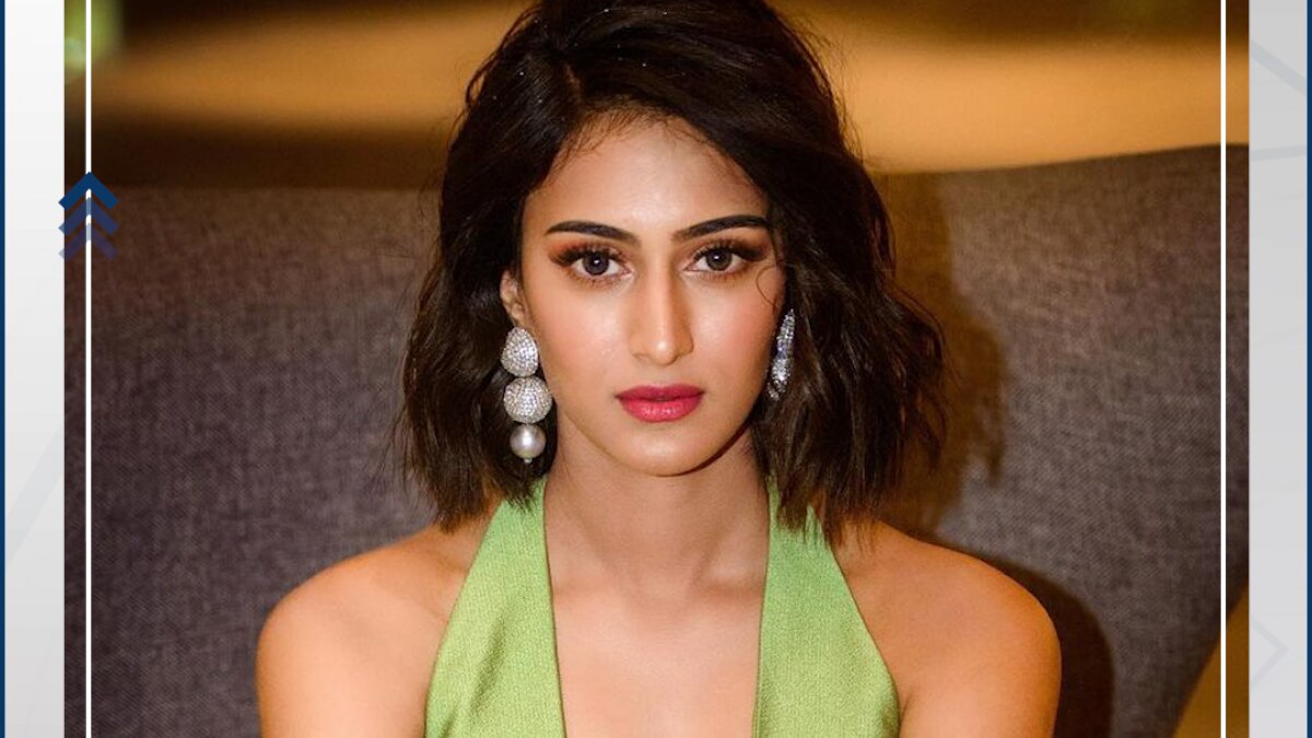 erica fernandes news