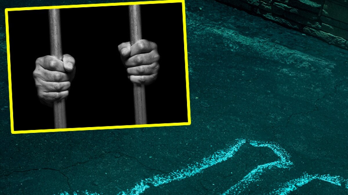 gangsters to be shifted to andaman