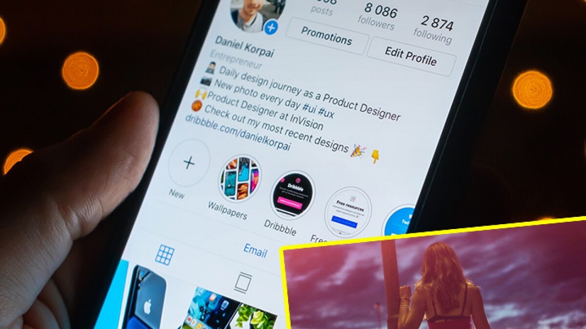 Gaya Boy Honey Trapped