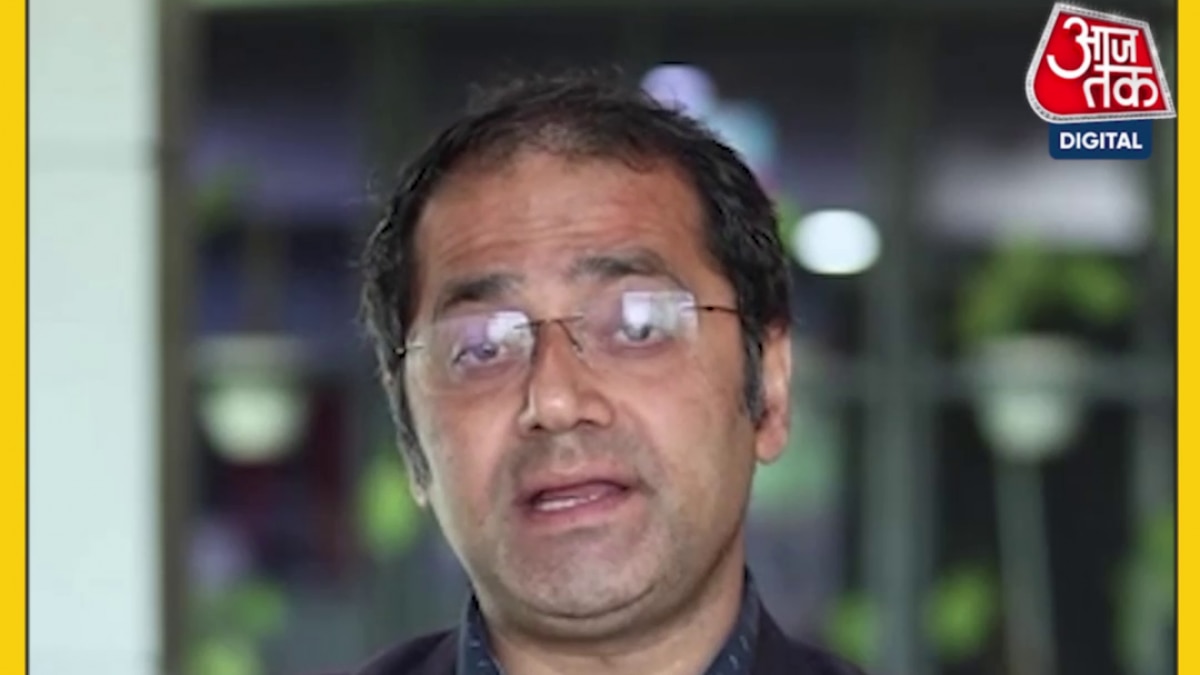 goat eye throat death