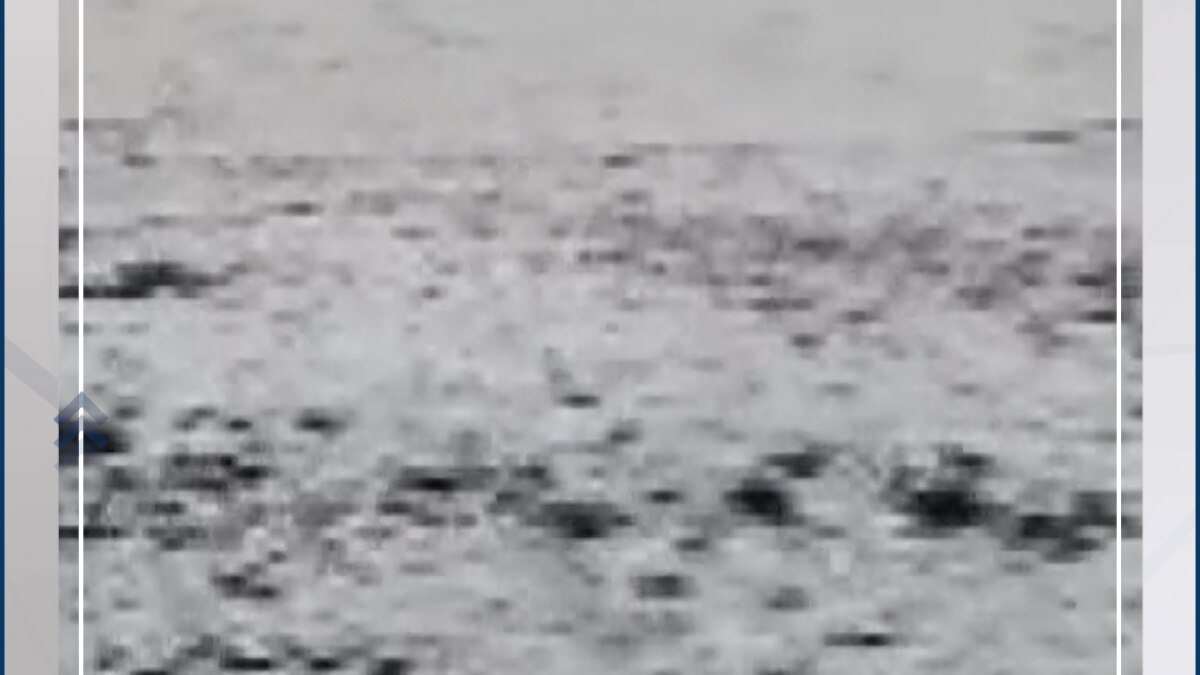 Himachal Pradesh snowfall