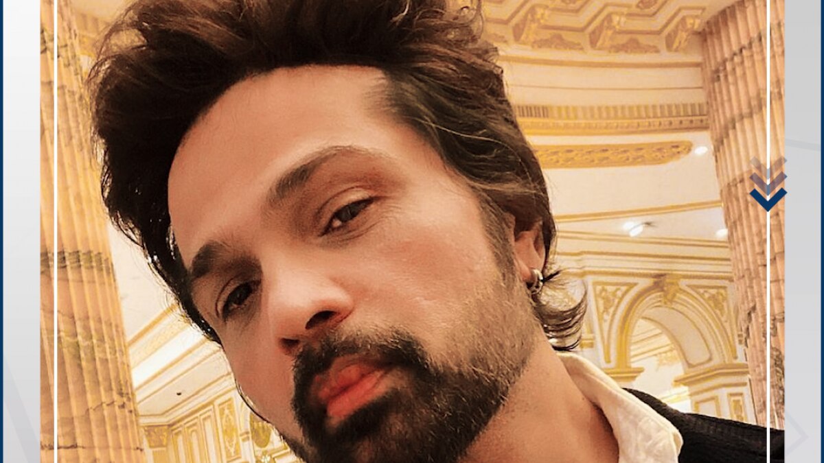 himesh reshamiya trolled for his singing