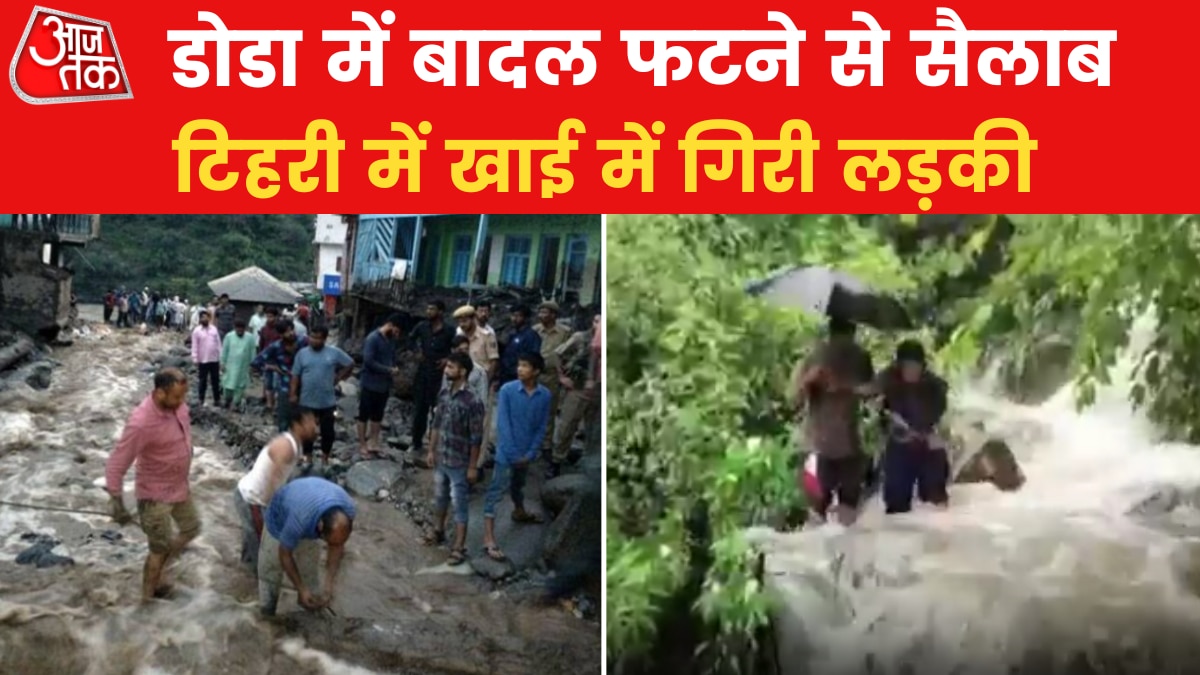 jammu kashmir weather 