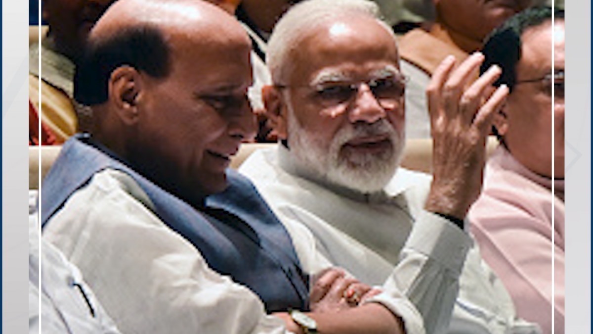 what is jan vishwas bill 2022 