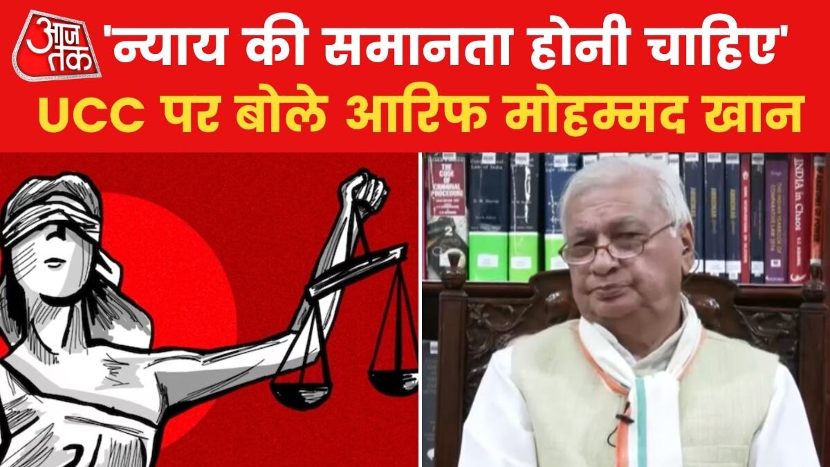 kerala governor arif mohammed khan