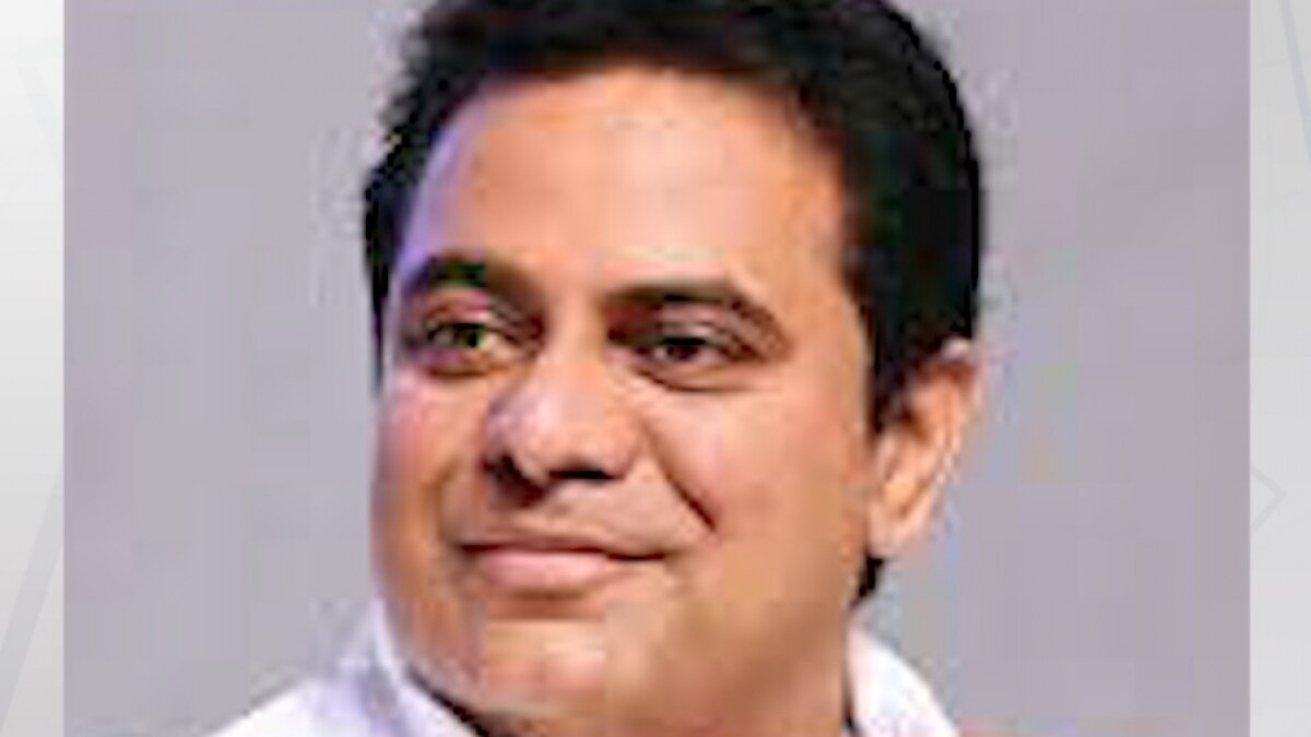 Keti Rama Rao birthday Tomatoes