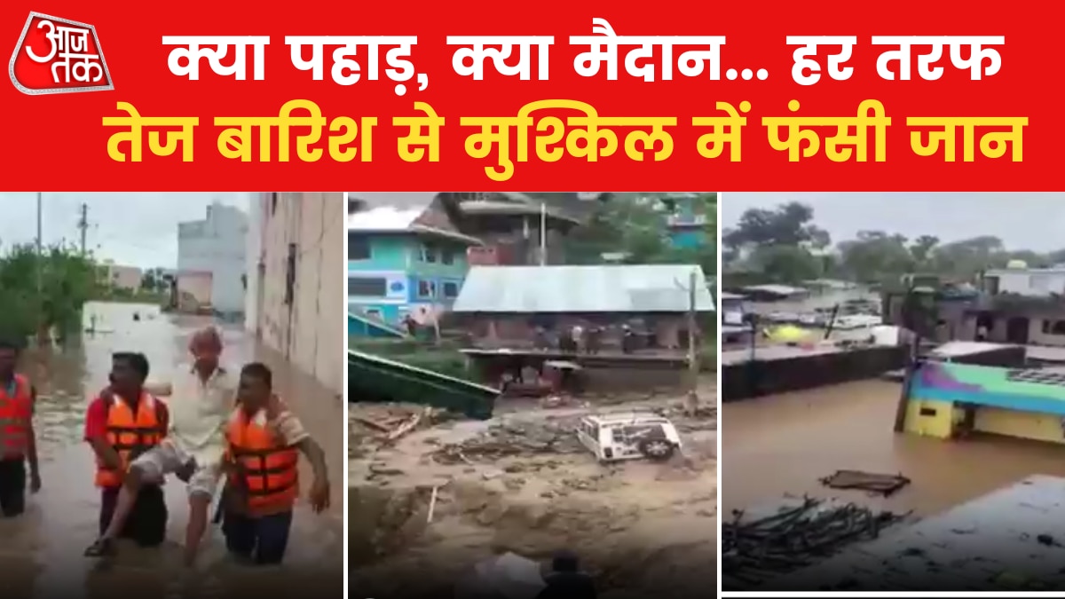 madhya pradesh weather monsoon