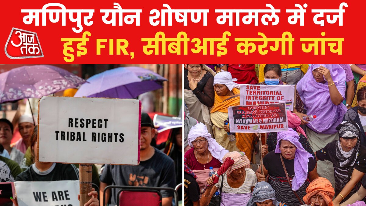 manipur violence update 