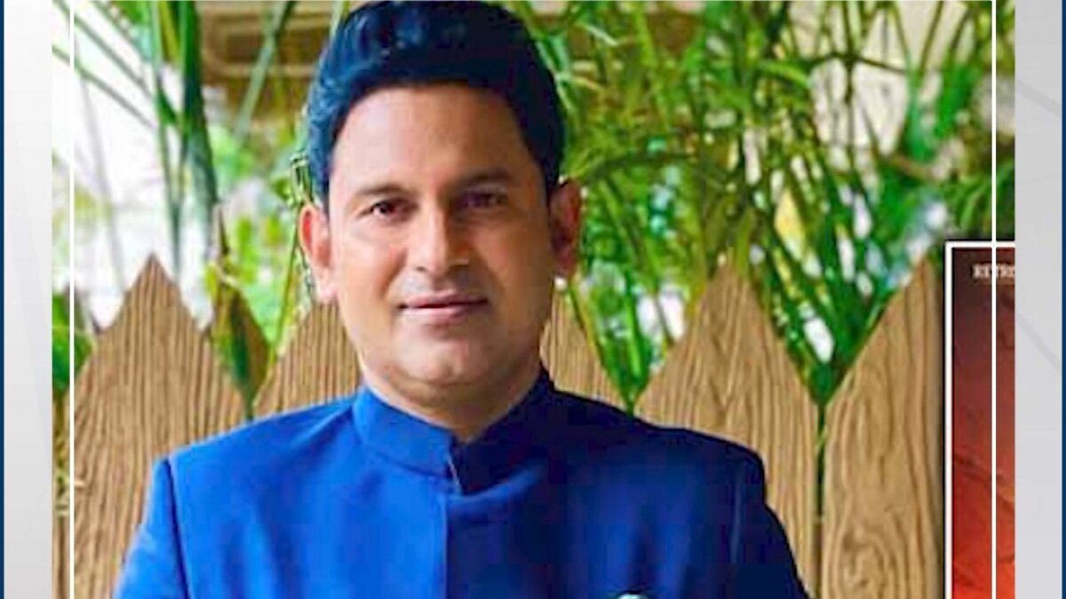 Manoj muntashir apology