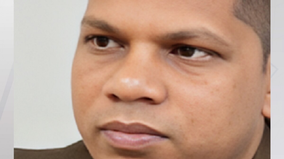  IPS prabhakar transfer